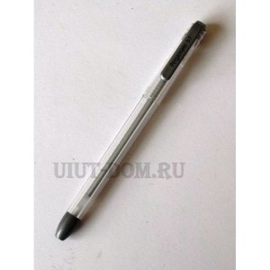 Гелевая ручка Pergamano Серебро 29252